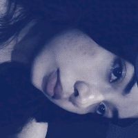 rauana.anniz