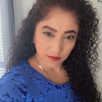 lucesita2604
