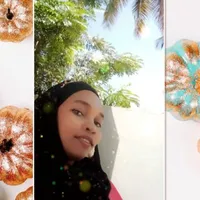 original sound - mozalishazy