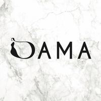 damafashion