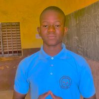 madouba11