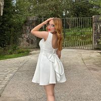 lettyydaniela_