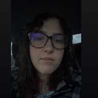 kahlyngrace.16