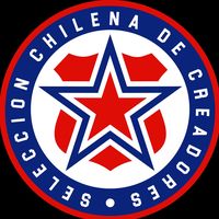 seleccioncreadores.cl