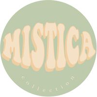 mistica_collection