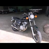 luispea20