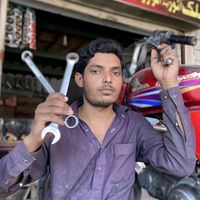 ustadshahbazdgk