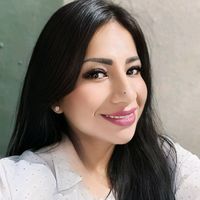 anaiz.fit