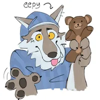 original sound - rywufxz