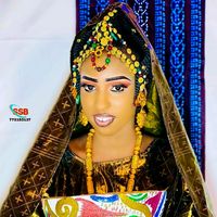 kajjidiallo5