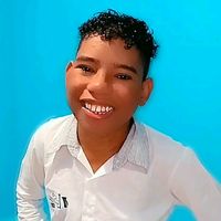 leilsonads