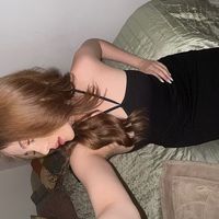 darlin_g0
