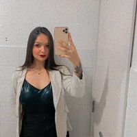 thamyyyribeiro
