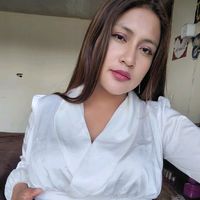 dianacujile