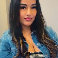 stellamartinez738