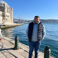 ismailandac70