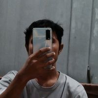 suara asli - ImranfullHD