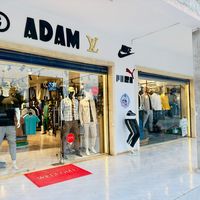 adamclothing