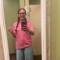 raeleigh_118