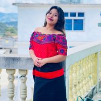 lokita713