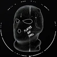 original sound - flaitesondrill