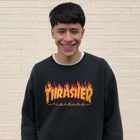 kegaljdavid_22