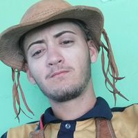 francimardogadooficial