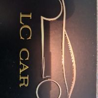 lc.car
