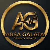 original sound - arsagalata