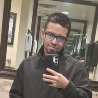 the_geek_prime
