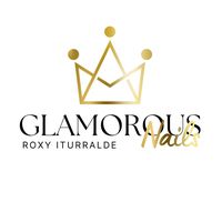 glamorousnails.ec