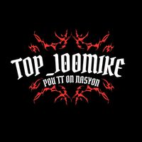 poze bouzen vibe top_100mike
