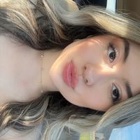 yourhunnybunch0