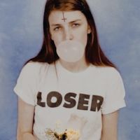 wecamewithbrokenteeths