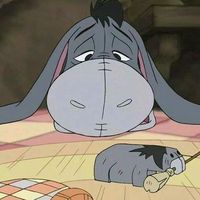 zzzzz6355