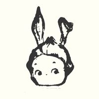 opheliarabbit