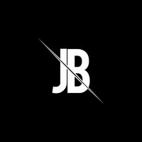 jazzzz.066