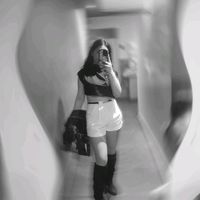 jameli8_2