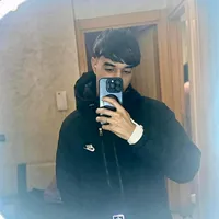 original sound - ysnxedit77