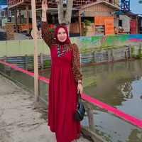 suara asli - kak dedew ca