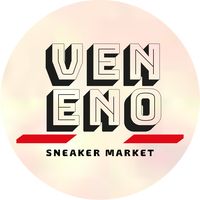venenomarket