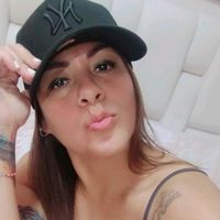 roxanitaps