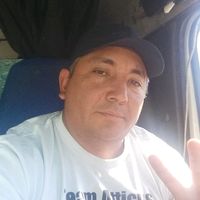 renehuanqui0