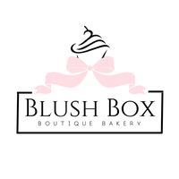 blushboxbakery