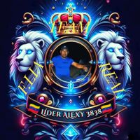 alexy.3838