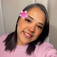 tibisaypantoja