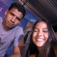 angelbrito_1