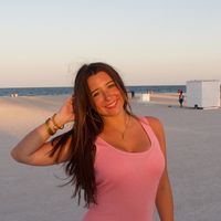 hopeadriann