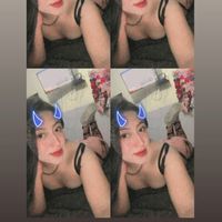 arlethjuarez1