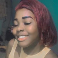 naomie.yao8